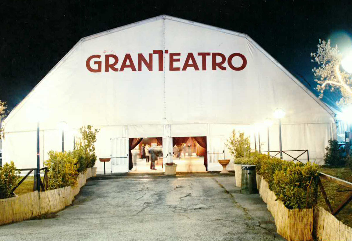 gran_teatro