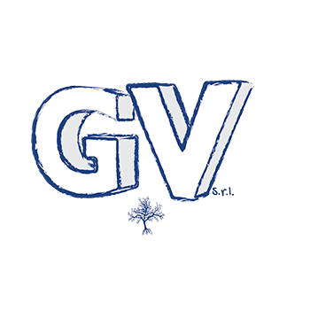 logo_gv_3d_white-04