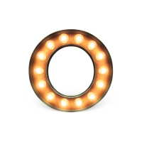 O