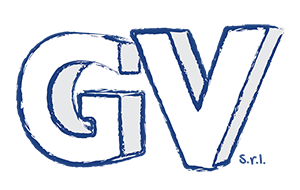 logo_gv_3d_sito_ copia